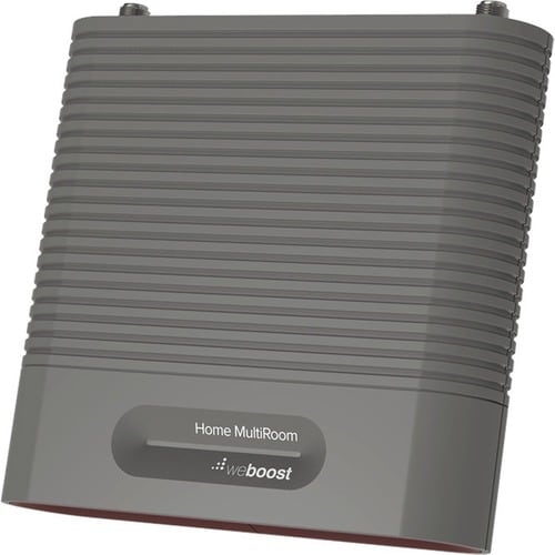 Amplificateur de signal de téléphone portable WeBoost Destination RV 470159