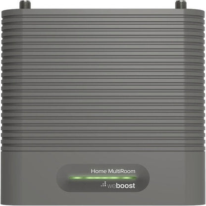 Amplificateur de signal de téléphone portable WeBoost Destination RV 470159