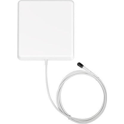 Amplificateur de signal de téléphone portable WeBoost Destination RV 470159