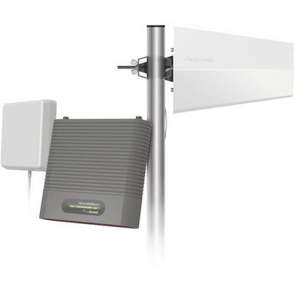 Amplificateur de signal de téléphone portable WeBoost Destination RV 470159