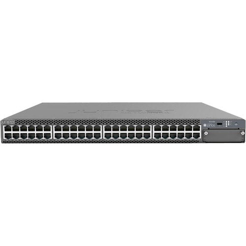 12X10G 36X1G W/4X25G 2X100G DC AFI