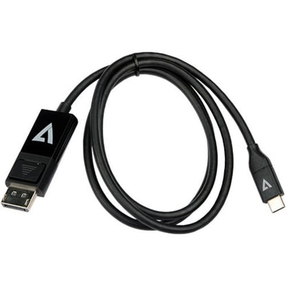 USB V7