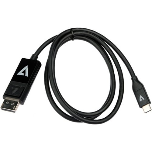 USB V7