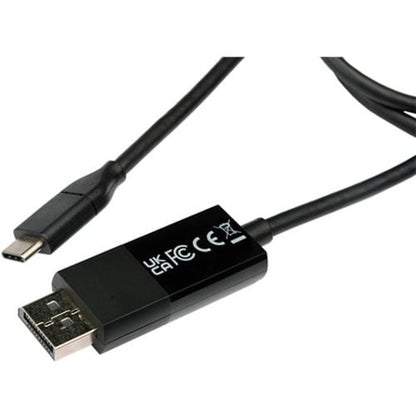 USB V7