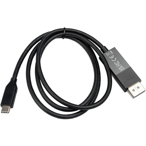 USB V7