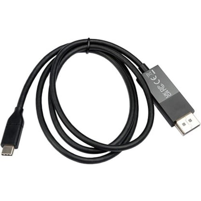 USB V7