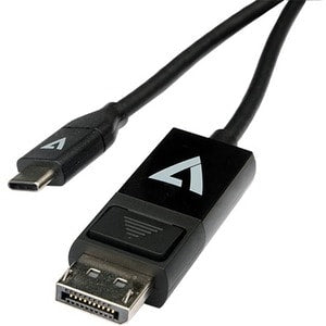 USB V7