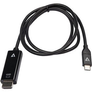 Carte V7 HDMI/USBCBAV3467N