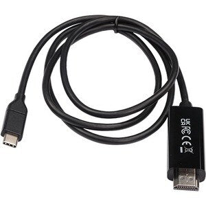 Carte V7 HDMI/USBCBAV3467N
