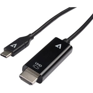 Carte V7 HDMI/USBCBAV3467N