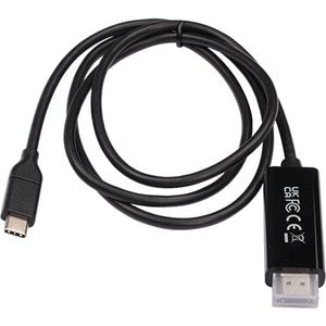 Carte V7 HDMI/USBCBAV3467N