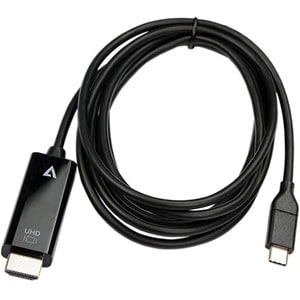 USB V7
