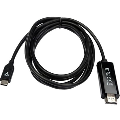 USB V7