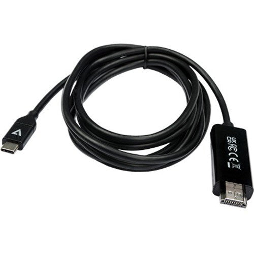 USB V7