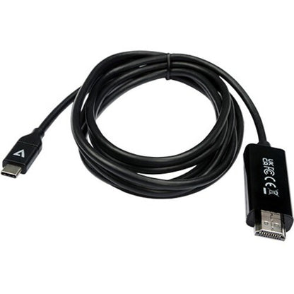 USB V7