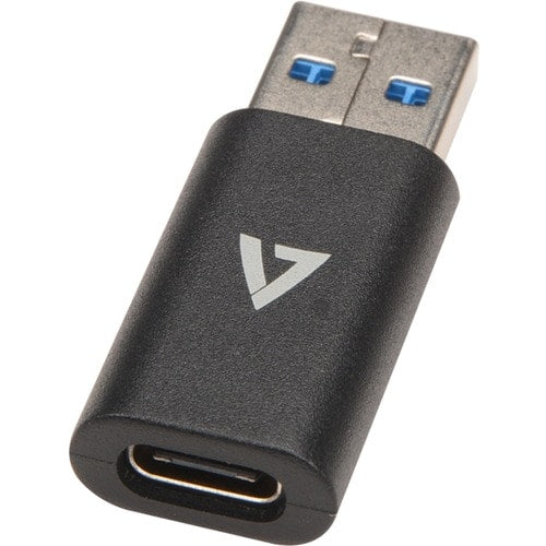 V7 USB A USB 3.2 Gen1 mâle vers USB