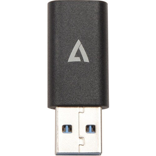 V7 USB A USB 3.2 Gen1 mâle vers USB