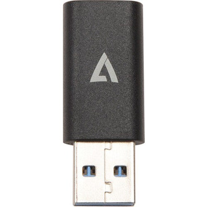 V7 USB A USB 3.2 Gen1 mâle vers USB