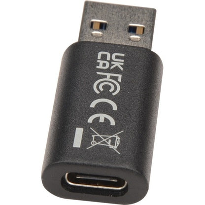 V7 USB A USB 3.2 Gen1 mâle vers USB
