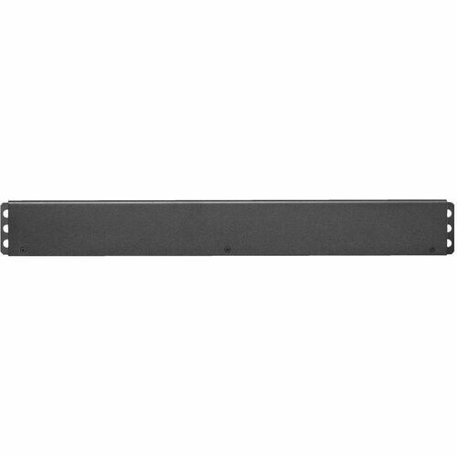 PDU de 4 tomacorrientes Tripp Lite by Eaton PDUBHV20B - Derivación manual - BS 1363