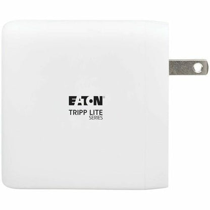 Tripp Lite by Eaton Compact 1-Port USB