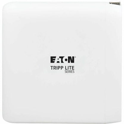 Tripp Lite by Eaton Compact 1-Port USB