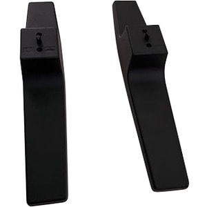 Support de table optionnel pour écran Sharp NEC