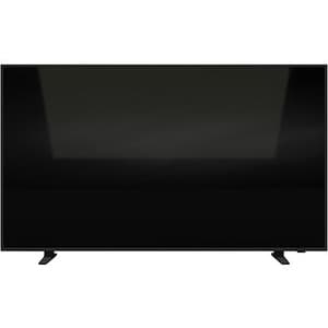 Support de table optionnel pour écran Sharp NEC