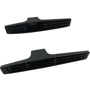 Support de table optionnel pour écran Sharp NEC