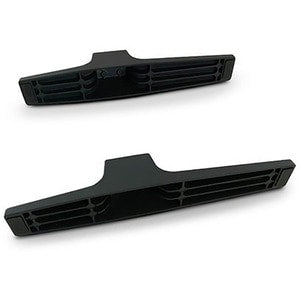 Support de table optionnel pour écran Sharp NEC - Deskt
