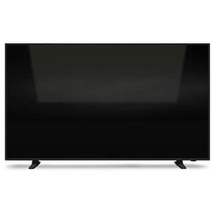Support de table optionnel pour écran Sharp NEC - Deskt