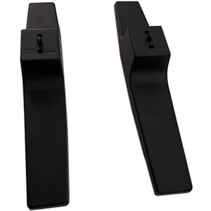 Support de table optionnel pour écran Sharp NEC - Deskt