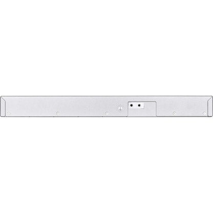 N540 12/20 CSFPX1G + 4X1GCU +8X +8X1/10G DUALAC ARTÍCULO CONF-COAT