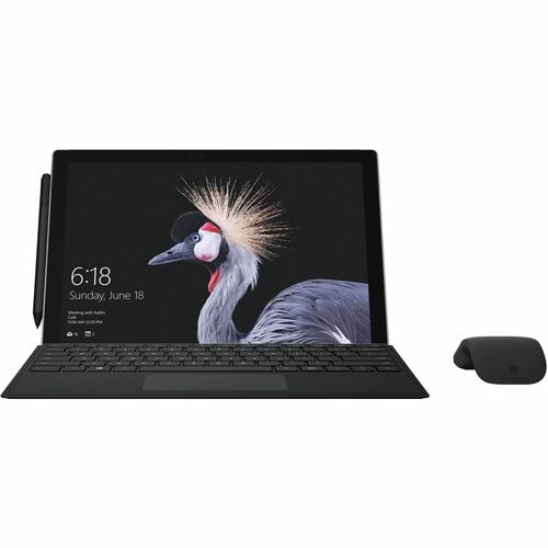 Microsoft Surface Keyboard/Cover Case Microsoft Su