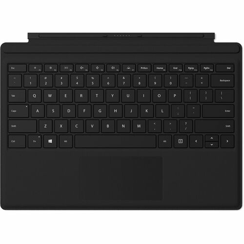 Microsoft Surface Keyboard/Cover Case Microsoft Su