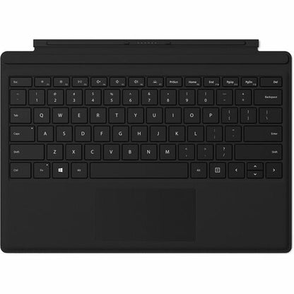 Microsoft Surface Keyboard/Cover Case Microsoft Su