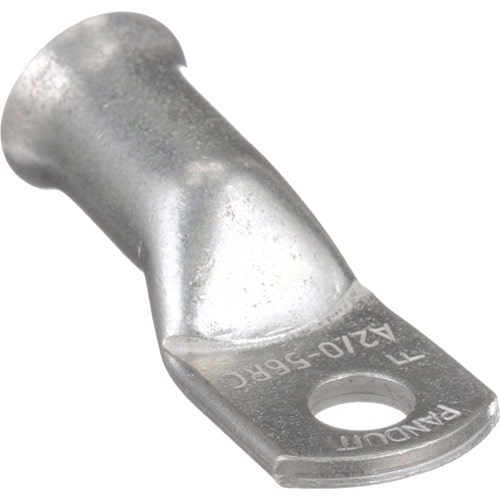 Terminal de batería Pan Lug de Panduit