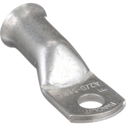 Terminal de batería Pan Lug de Panduit
