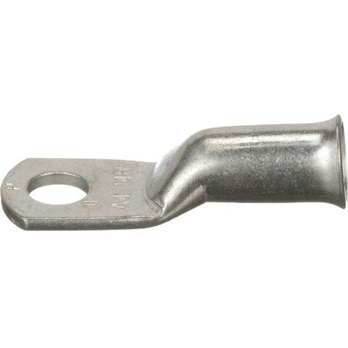Terminal de batería Pan Lug de Panduit