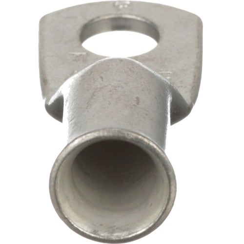 Terminal de batería Pan Lug de Panduit