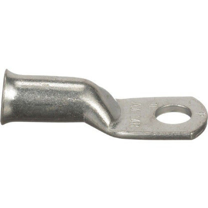 Terminal de batería Pan Lug de Panduit