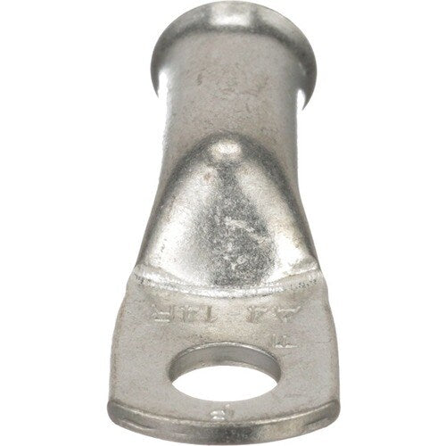 Terminal de batería Pan Lug de Panduit