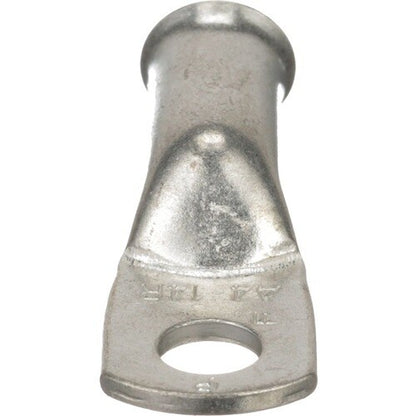 Terminal de batería Pan Lug de Panduit