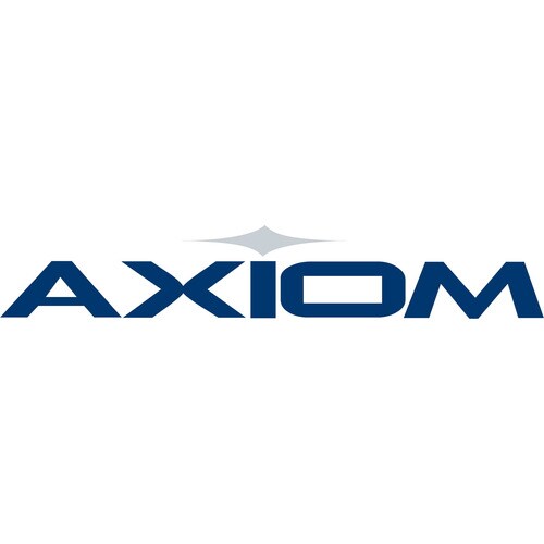 16G DDR4-3200 SODIMM FOR INT3200SD16G-AX
