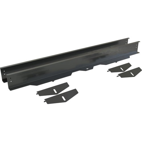Chief 2 High LED Side Covers for Absen Acclaim Plu