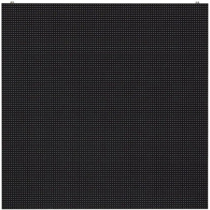 LG Ultra Light GSCD069-GN4 Digital Signage Display - LCD