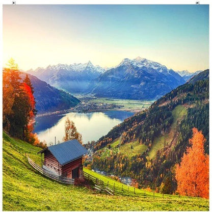 LG Ultra Light GSCD069-GN4 Digital Signage Display - LCD