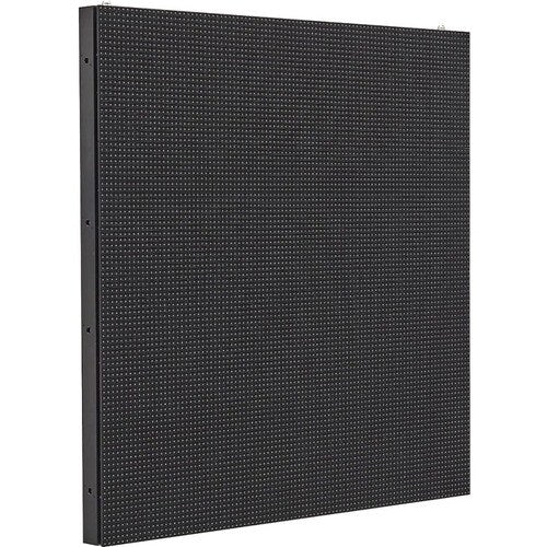 LG Ultra Light GSCD069-GN4 Digital Signage Display - LCD