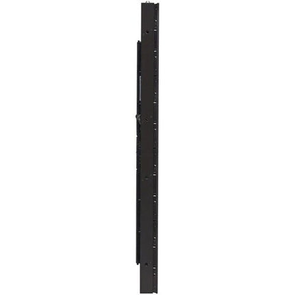 LG Ultra Light GSCD069-GN4 Digital Signage Display - LCD