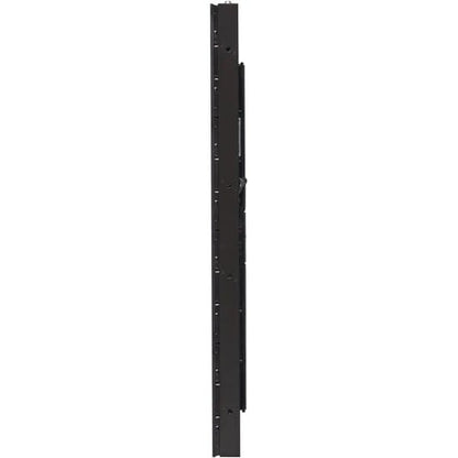 LG Ultra Light GSCD069-GN4 Digital Signage Display - LCD